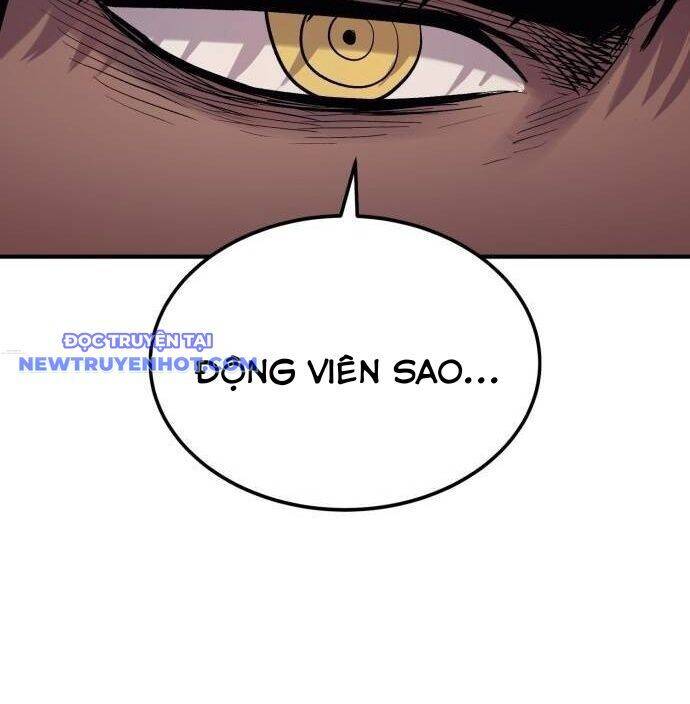 Tiếng Thét Cuồng Bạo [Chap 56-75]