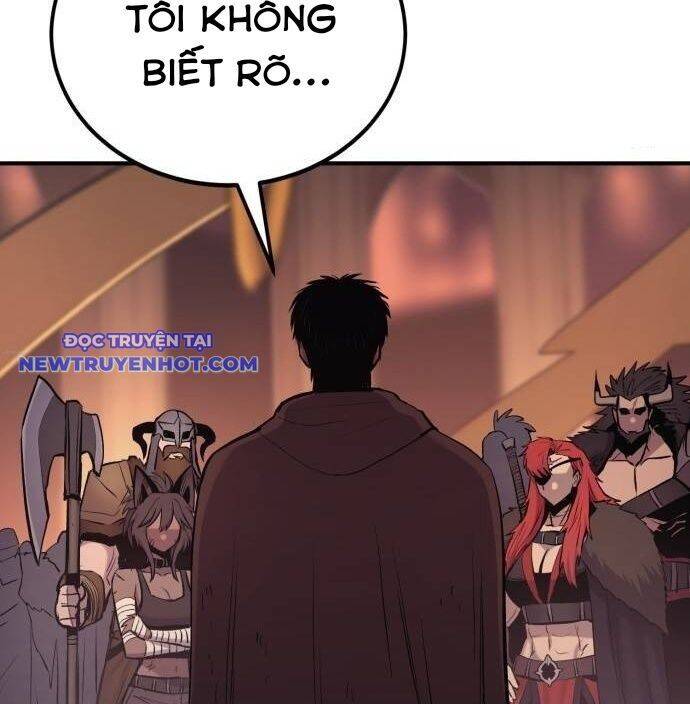 Tiếng Thét Cuồng Bạo [Chap 56-75]
