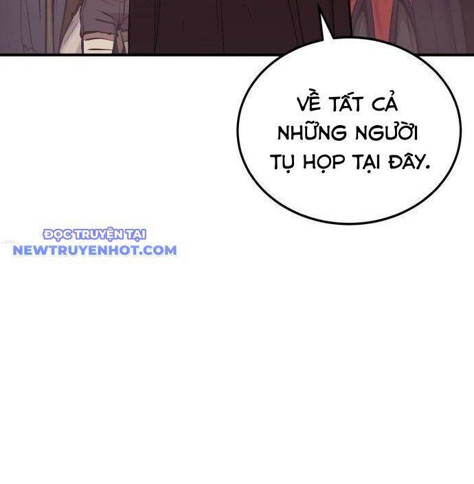 Tiếng Thét Cuồng Bạo [Chap 56-75]