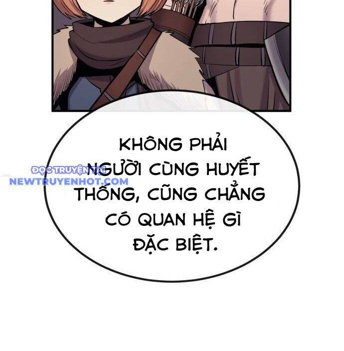 Tiếng Thét Cuồng Bạo [Chap 56-75]