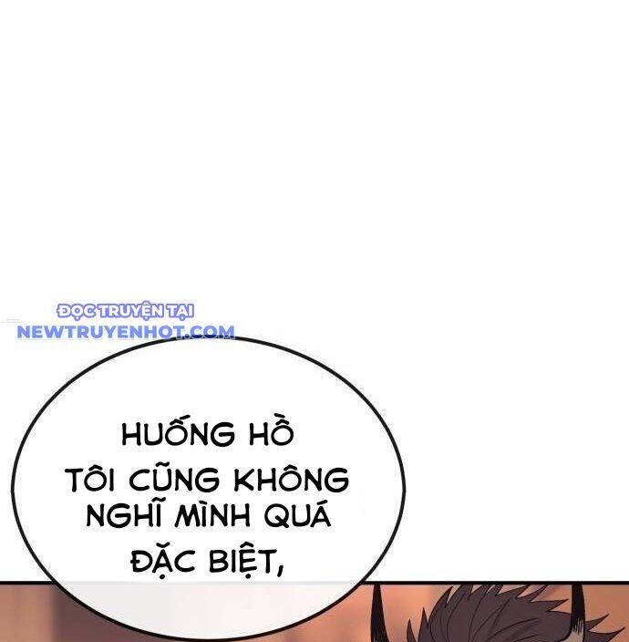 Tiếng Thét Cuồng Bạo [Chap 56-75]