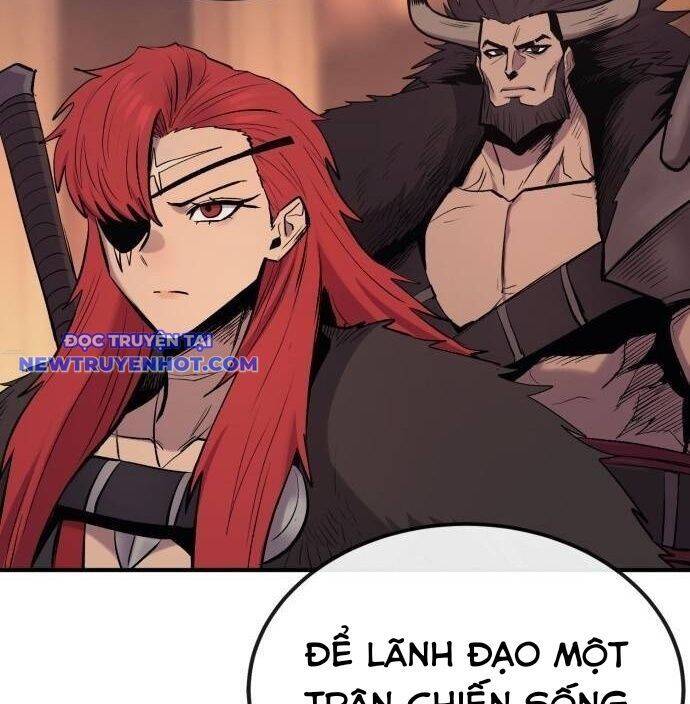 Tiếng Thét Cuồng Bạo [Chap 56-75]