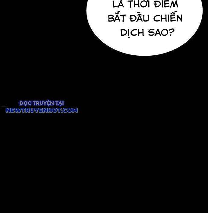 Tiếng Thét Cuồng Bạo [Chap 56-75]