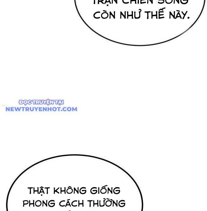 Tiếng Thét Cuồng Bạo [Chap 56-75]