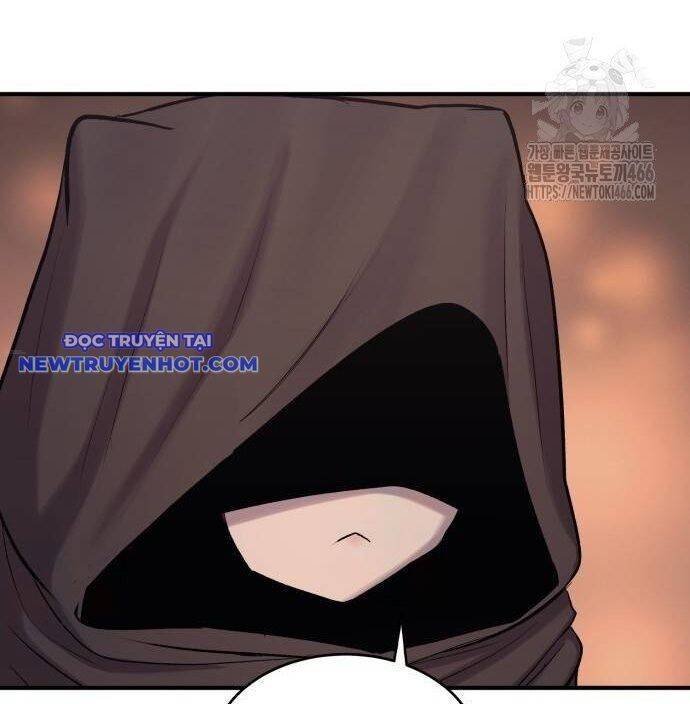 Tiếng Thét Cuồng Bạo [Chap 56-75]