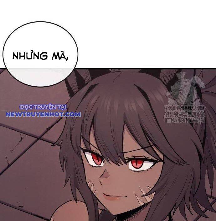 Tiếng Thét Cuồng Bạo [Chap 56-75]