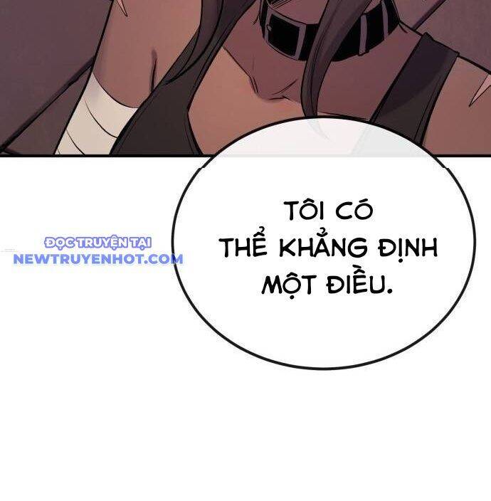 Tiếng Thét Cuồng Bạo [Chap 56-75]