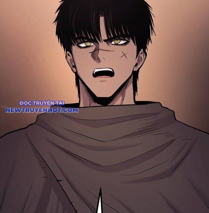 Tiếng Thét Cuồng Bạo [Chap 56-75]