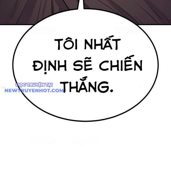 Tiếng Thét Cuồng Bạo [Chap 56-75]