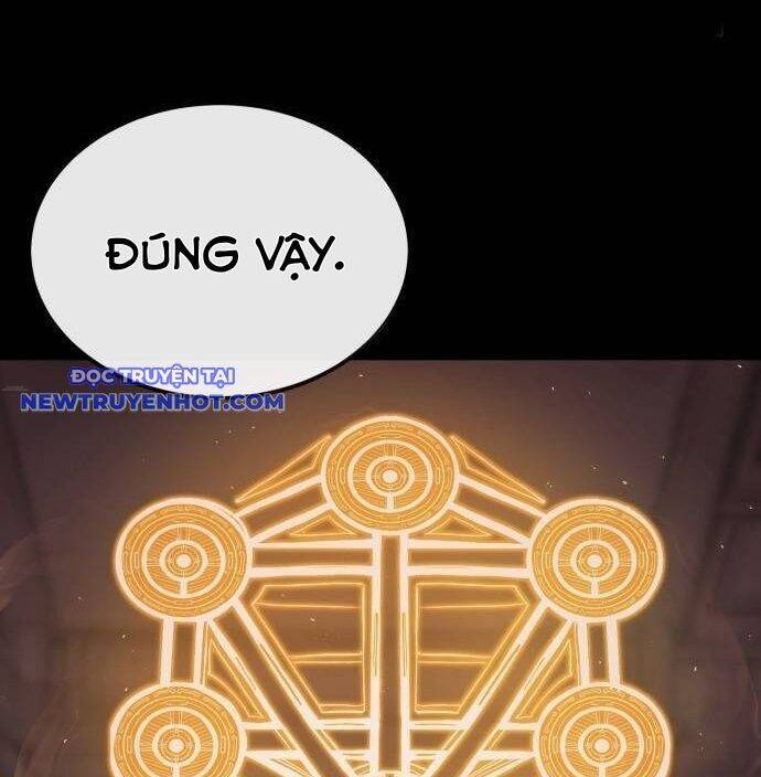 Tiếng Thét Cuồng Bạo [Chap 56-75]