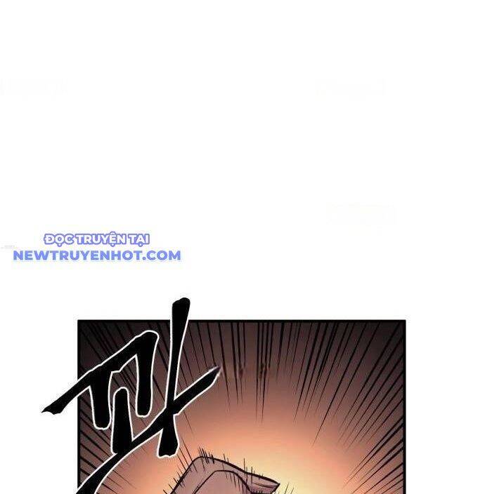 Tiếng Thét Cuồng Bạo [Chap 56-75]
