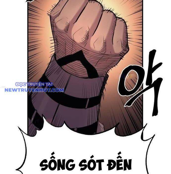 Tiếng Thét Cuồng Bạo [Chap 56-75]