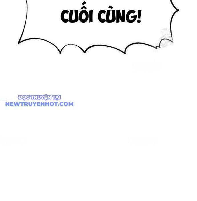 Tiếng Thét Cuồng Bạo [Chap 56-75]