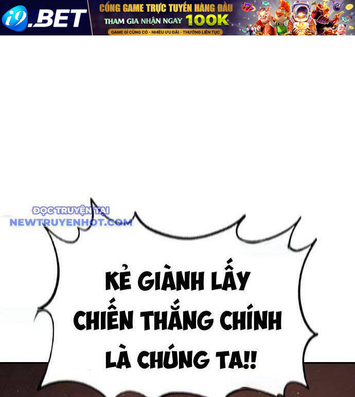 Tiếng Thét Cuồng Bạo [Chap 56-75]