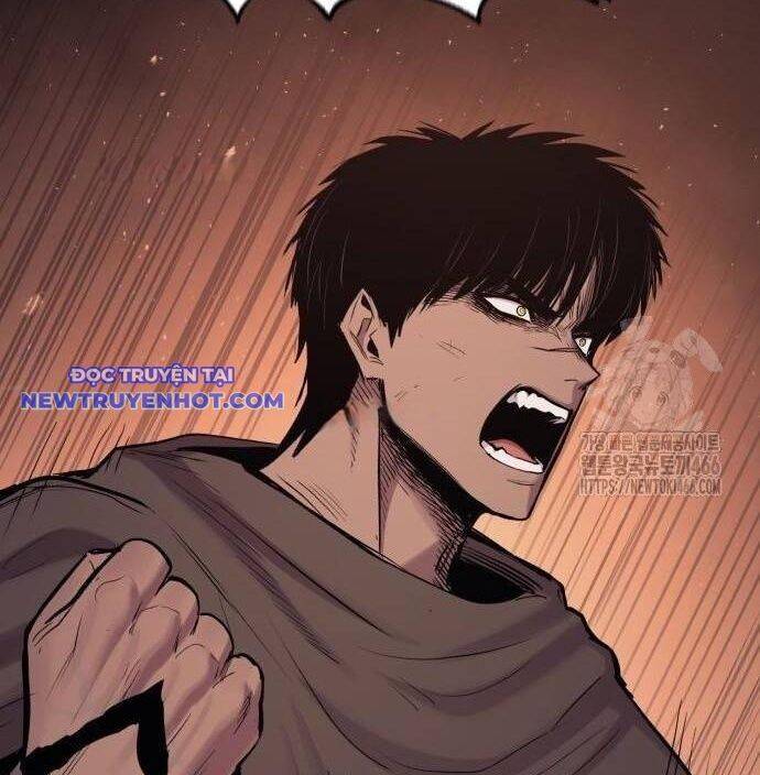 Tiếng Thét Cuồng Bạo [Chap 56-75]