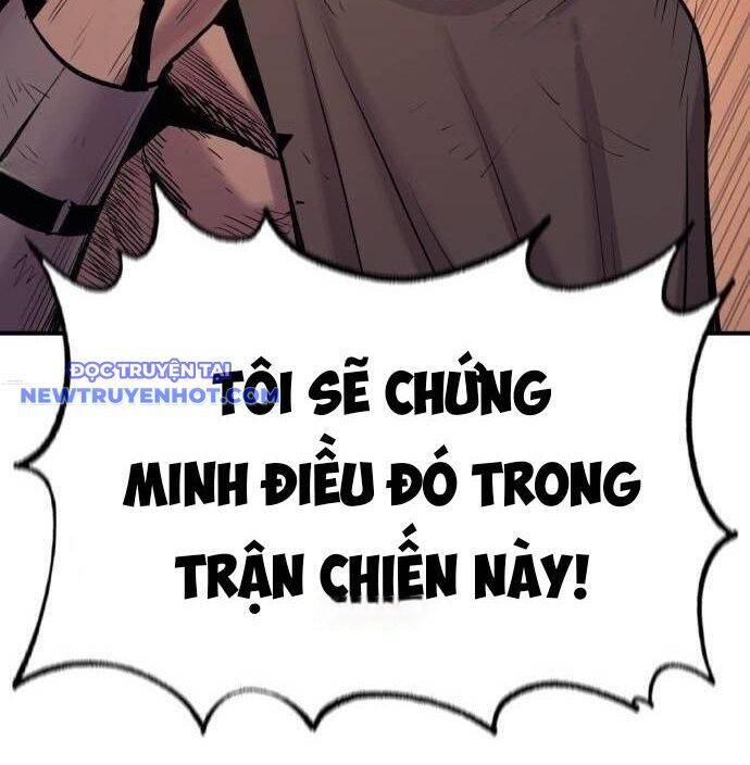 Tiếng Thét Cuồng Bạo [Chap 56-75]
