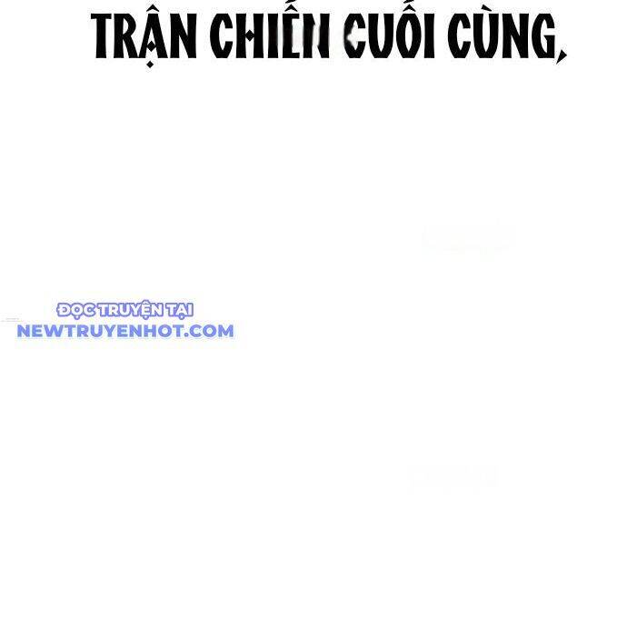 Tiếng Thét Cuồng Bạo [Chap 56-75]