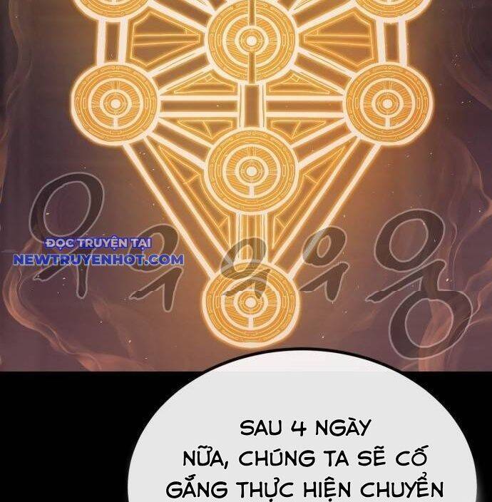 Tiếng Thét Cuồng Bạo [Chap 56-75]