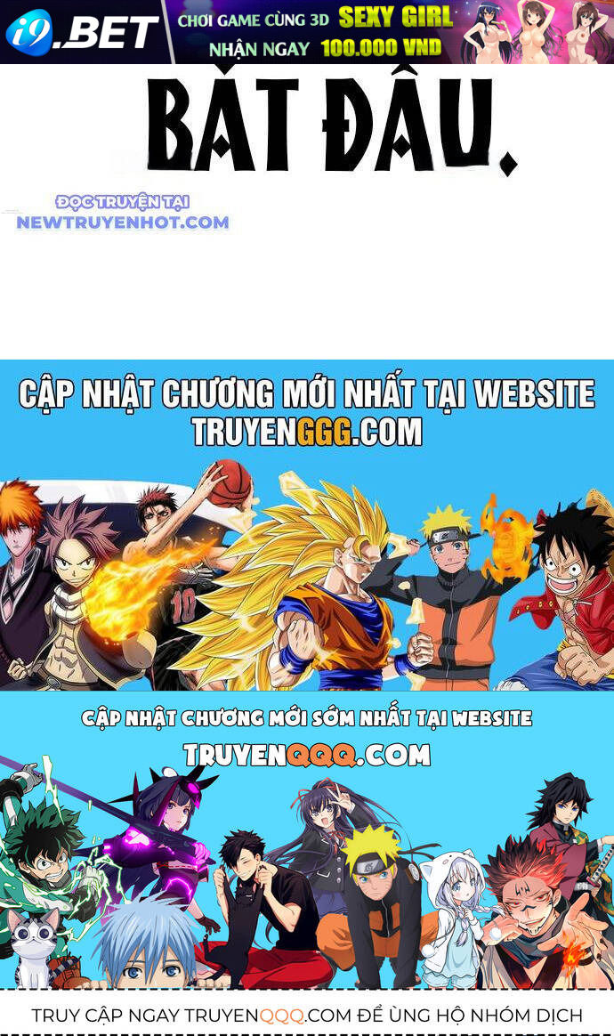 Tiếng Thét Cuồng Bạo [Chap 56-75]