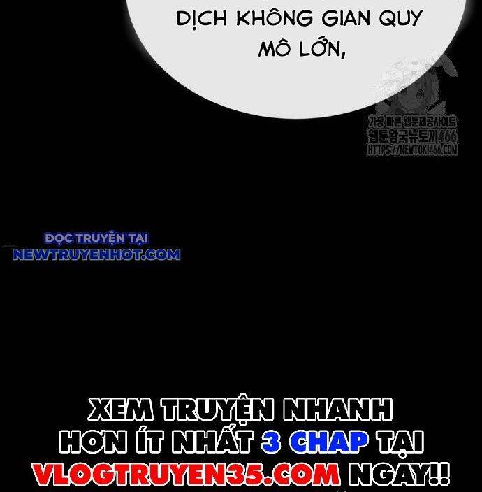 Tiếng Thét Cuồng Bạo [Chap 56-75]