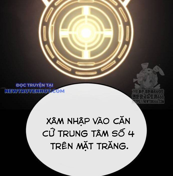 Tiếng Thét Cuồng Bạo [Chap 56-75]