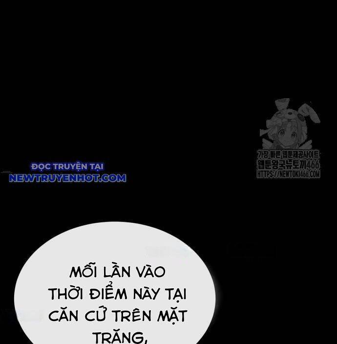 Tiếng Thét Cuồng Bạo [Chap 56-75]