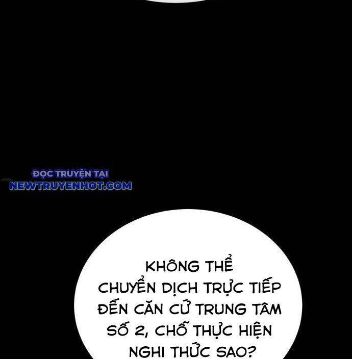 Tiếng Thét Cuồng Bạo [Chap 56-75]