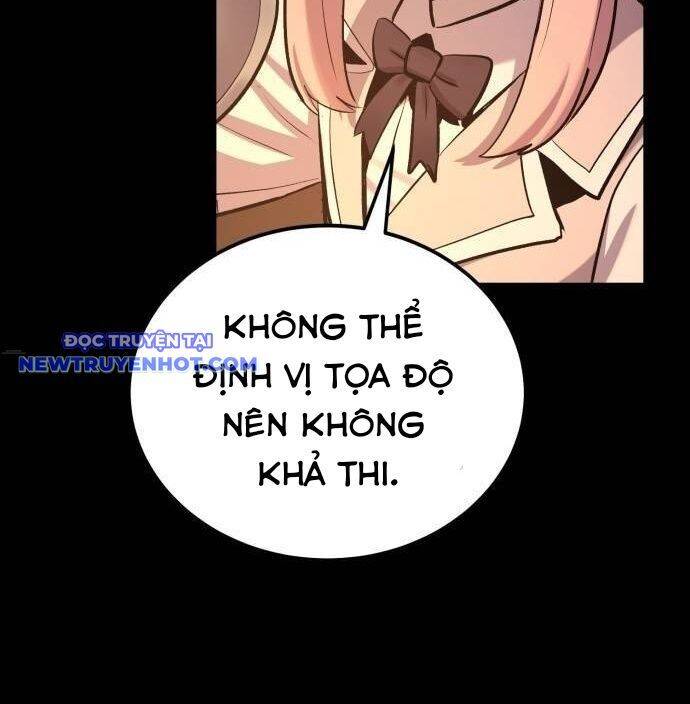 Tiếng Thét Cuồng Bạo [Chap 56-75]