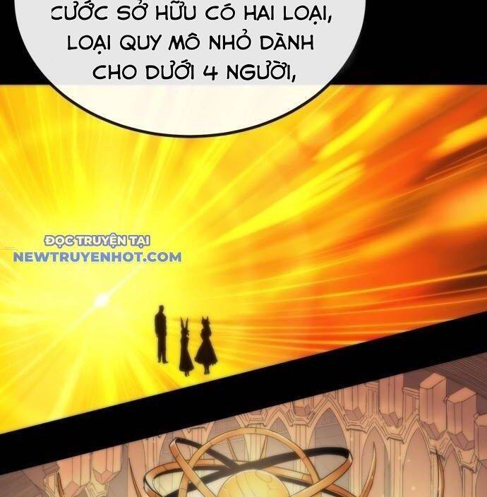 Tiếng Thét Cuồng Bạo [Chap 56-75]