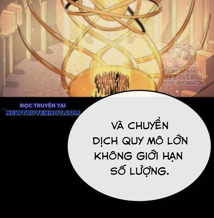 Tiếng Thét Cuồng Bạo [Chap 56-75]