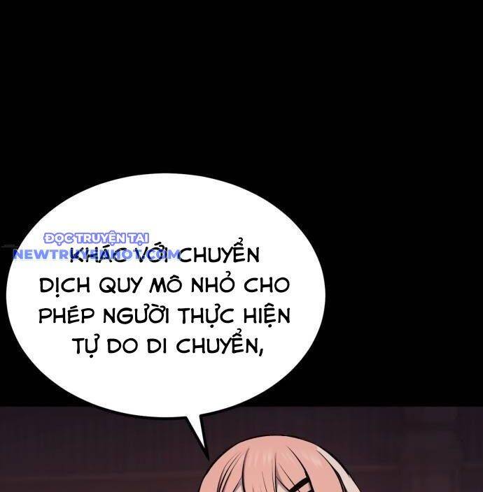 Tiếng Thét Cuồng Bạo [Chap 56-75]