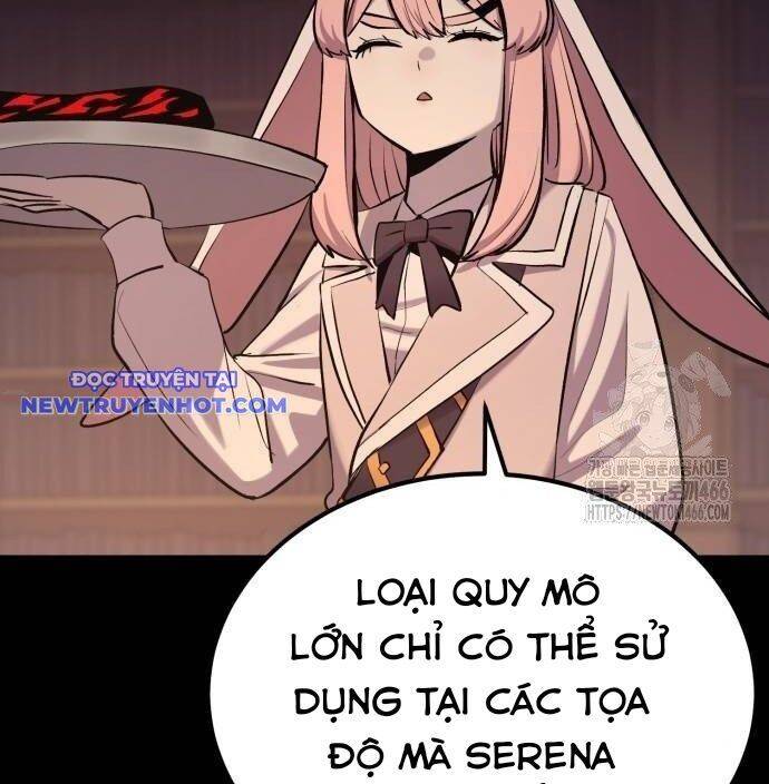 Tiếng Thét Cuồng Bạo [Chap 56-75]