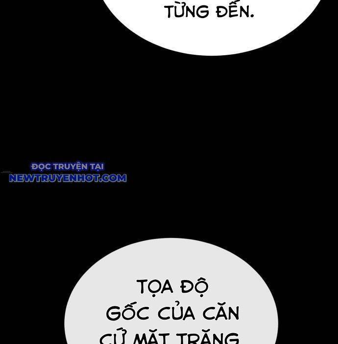 Tiếng Thét Cuồng Bạo [Chap 56-75]