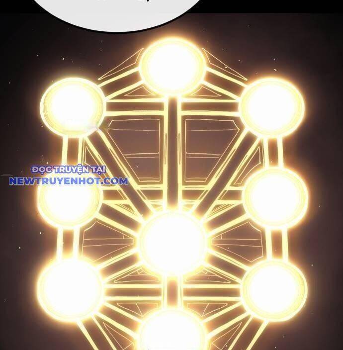Tiếng Thét Cuồng Bạo [Chap 56-75]
