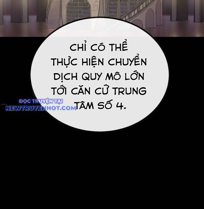 Tiếng Thét Cuồng Bạo [Chap 56-75]