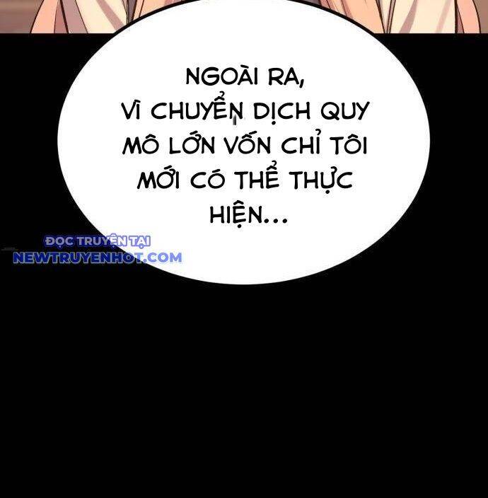 Tiếng Thét Cuồng Bạo [Chap 56-75]