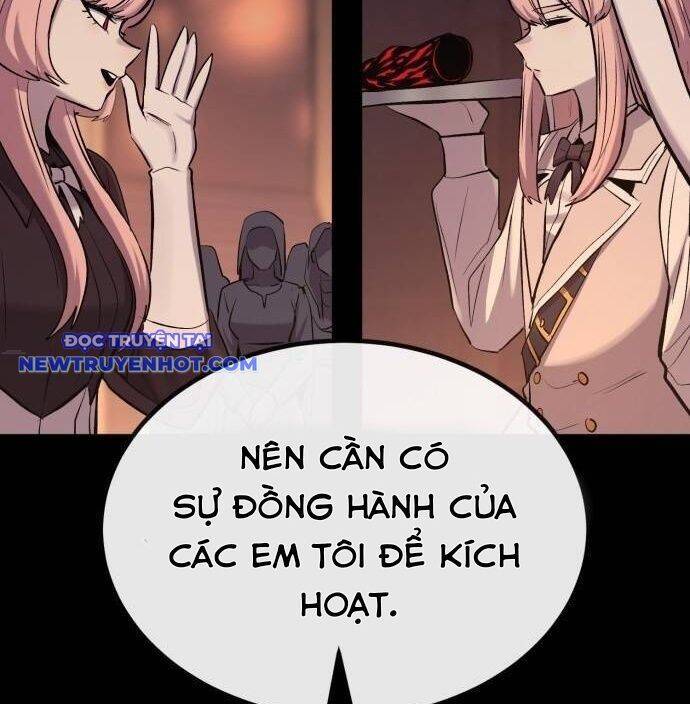 Tiếng Thét Cuồng Bạo [Chap 56-75]