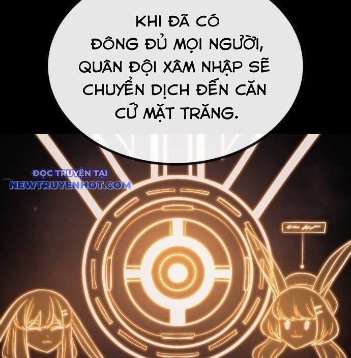 Tiếng Thét Cuồng Bạo [Chap 56-75]