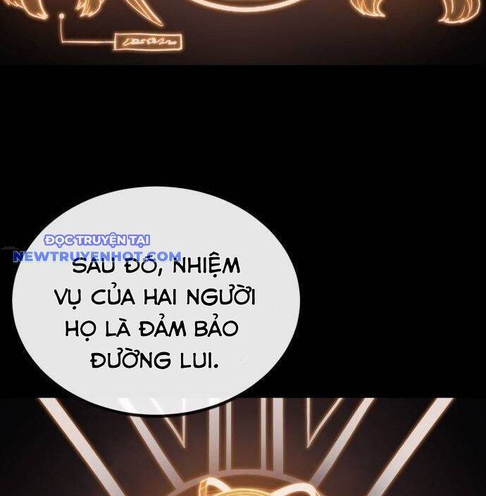 Tiếng Thét Cuồng Bạo [Chap 56-75]