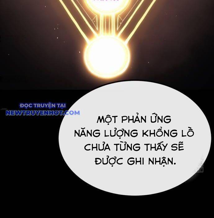 Tiếng Thét Cuồng Bạo [Chap 56-75]