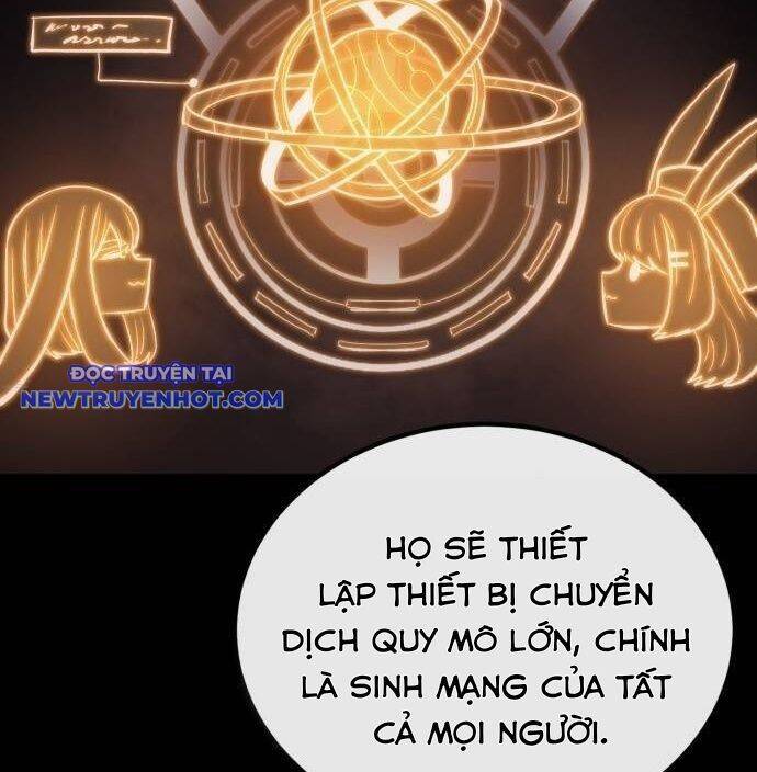 Tiếng Thét Cuồng Bạo [Chap 56-75]