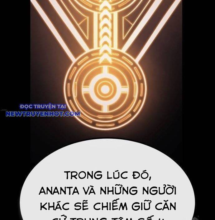 Tiếng Thét Cuồng Bạo [Chap 56-75]