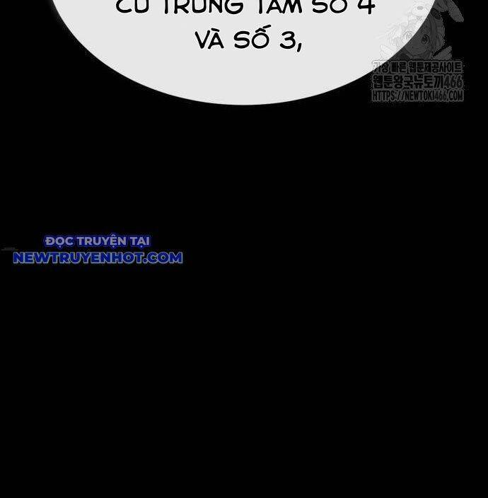 Tiếng Thét Cuồng Bạo [Chap 56-75]