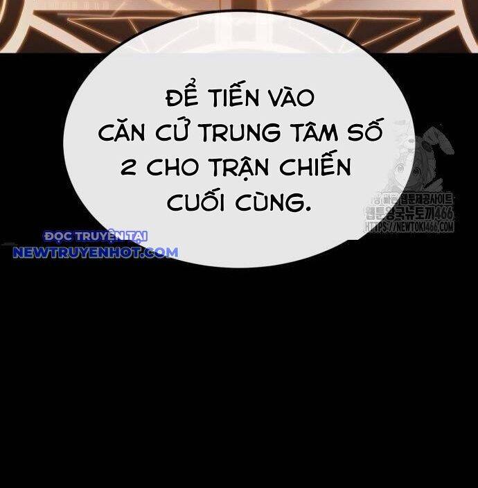 Tiếng Thét Cuồng Bạo [Chap 56-75]