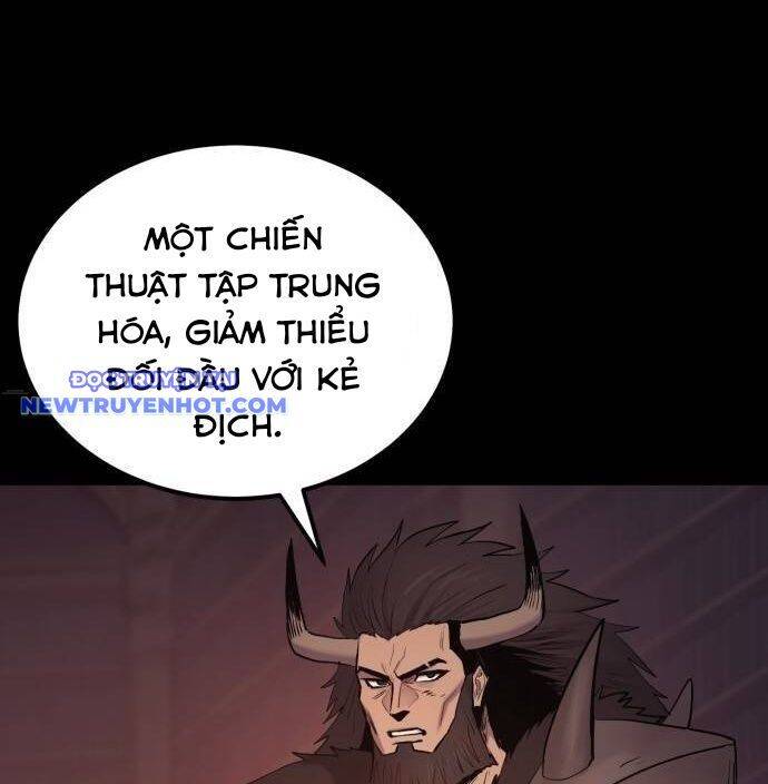 Tiếng Thét Cuồng Bạo [Chap 56-75]
