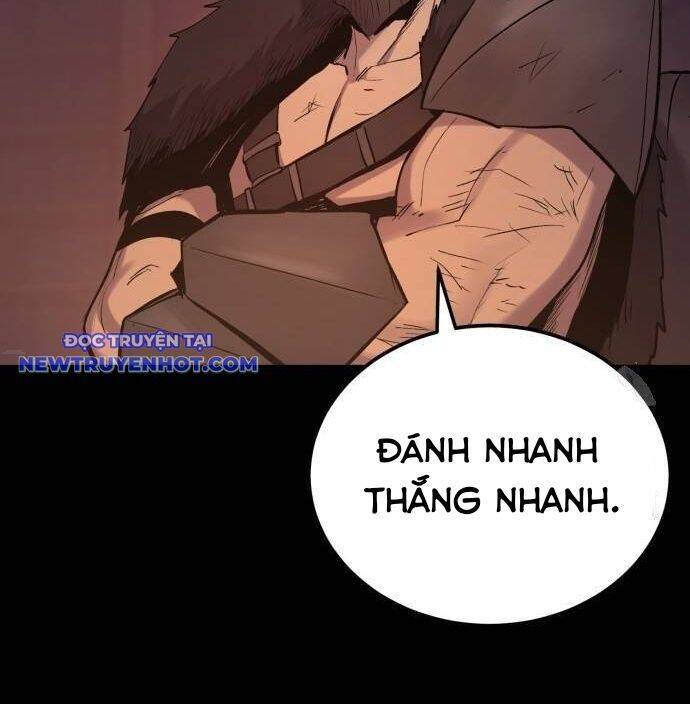 Tiếng Thét Cuồng Bạo [Chap 56-75]