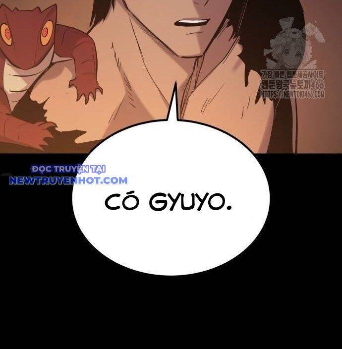Tiếng Thét Cuồng Bạo [Chap 56-75]