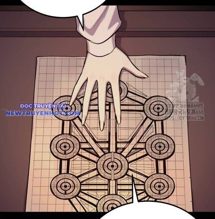 Tiếng Thét Cuồng Bạo [Chap 56-75]