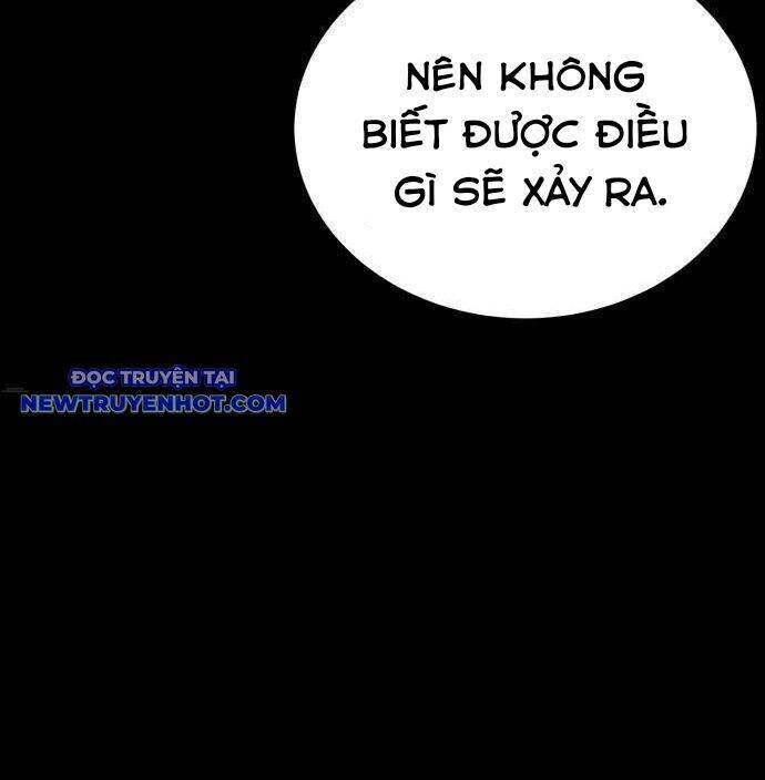 Tiếng Thét Cuồng Bạo [Chap 56-75]