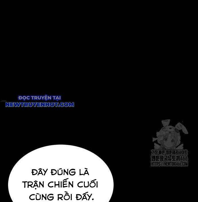 Tiếng Thét Cuồng Bạo [Chap 56-75]